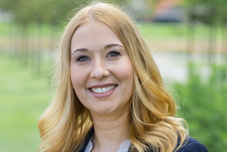 Liebe Mitglieder, liebe Gste und Besucher, liebe Interessierte,